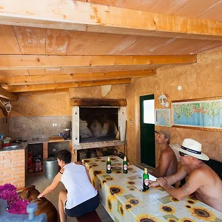 Apartamento In With Loggia, Air Conditioning, Wifi, Washing Machine Poreč