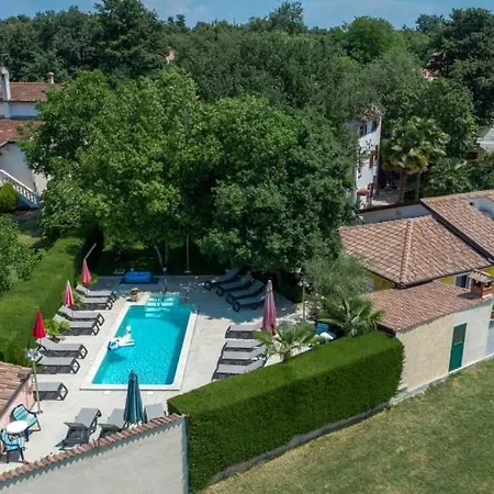 In With Loggia, Air Conditioning, Wifi, Washing Machine
