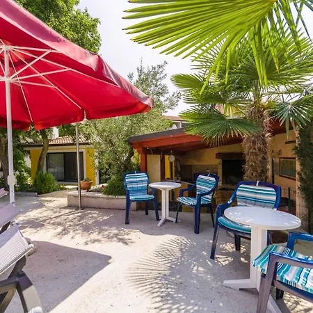 In With Loggia, Air Conditioning, Wifi, Washing Machine *