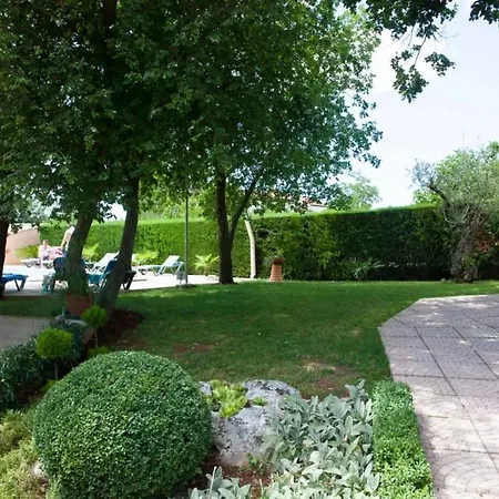Apartamento In With Loggia, Air Conditioning, Wifi, Washing Machine