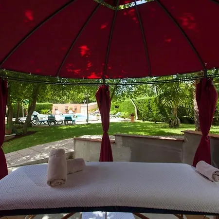 In With Loggia, Air Conditioning, Wifi, Washing Machine *