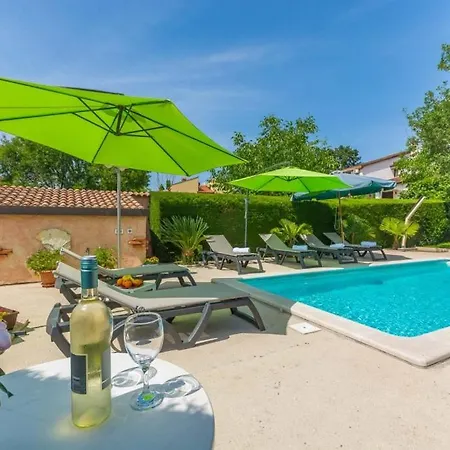 Apartamento In With Loggia, Air Conditioning, Wifi, Washing Machine