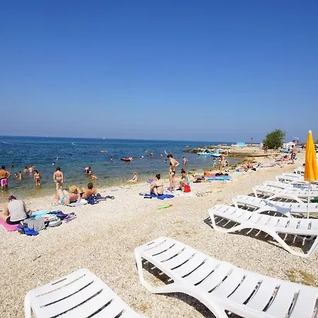 Apartamento In With Loggia, Air Conditioning, Wifi, Washing Machine
