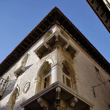 Apartamento In With Loggia, Air Conditioning, Wifi, Washing Machine *