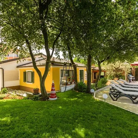 Apartamento In With Loggia, Air Conditioning, Wifi, Washing Machine