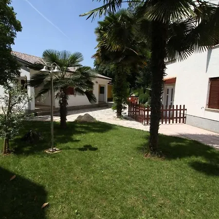 Apartamento In With Loggia, Air Conditioning, Wifi, Washing Machine *