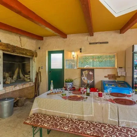 In With Loggia, Air Conditioning, Wifi, Washing Machine Apartamento
