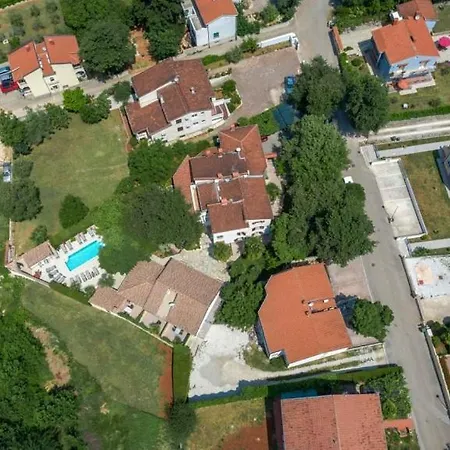 In With Loggia, Air Conditioning, Wifi, Washing Machine Apartamento
