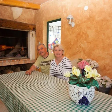 In With Loggia, Air Conditioning, Wifi, Washing Machine