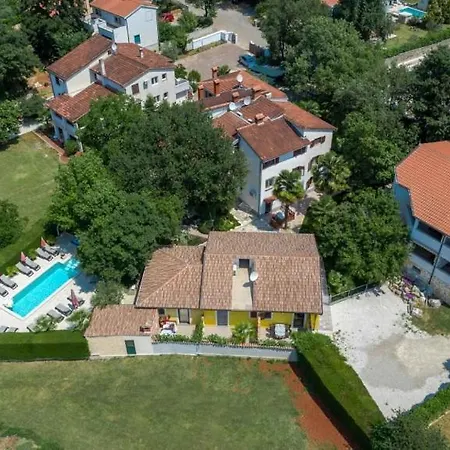 In With Loggia, Air Conditioning, Wifi, Washing Machine Apartamento