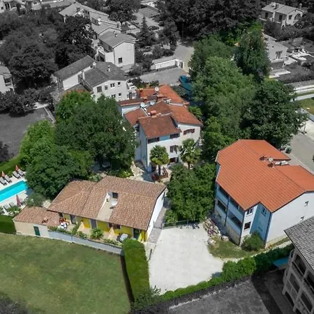 In With Loggia, Air Conditioning, Wifi, Washing Machine Apartamento *