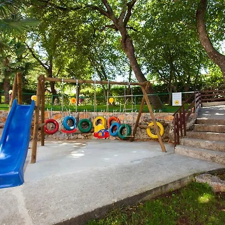 Apartamento In With Loggia, Air Conditioning, Wifi, Washing Machine